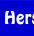 Hyundai Austria