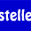Hyundai Austria