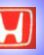 Honda Austria