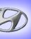 Hyundai Austria