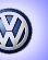 Volkswagen Austria